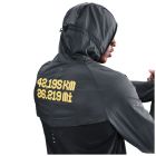 Repel Running Jacket 6