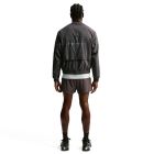 Repel UV Protection Running Bomber Jacket 2