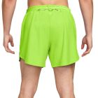 Stride Aero-Fit 5-Inch Shorts 2