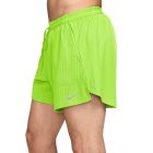 Stride Aero-Fit 5-Inch Shorts 4