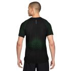 Stride Aero-Fit Shortsleeve 2