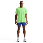 Stride Aero-Fit Shortsleeve 1