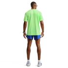 Stride Aero-Fit Shortsleeve 2