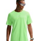 Stride Aero-Fit Shortsleeve 3