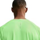 Stride Aero-Fit Shortsleeve 4