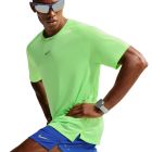 Stride Aero-Fit Shortsleeve 5