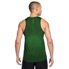 Stride Aero-Fit Tanktop 2