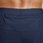 Stride Dri-Fit 2-in-1 7-Inch Shorts 3
