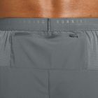 Stride Dri-Fit 5-Inch Brief-Lined Shorts 3