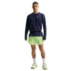 Stride Dri-Fit 5-Inch Brief-Lined Shorts 1