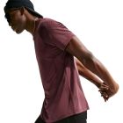 Stride Dri-Fit 5-Inch Hybrid Shorts 5