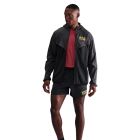 Stride Dri-FIT 5" Shorts 1