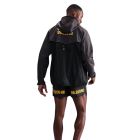 Stride Dri-FIT 5" Shorts 2