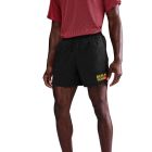 Stride Dri-FIT 5" Shorts 3
