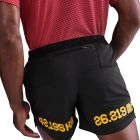Stride Dri-FIT 5" Shorts 4