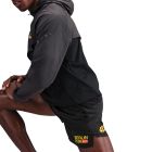 Stride Dri-FIT 5" Shorts 5