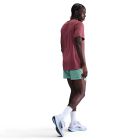 Stride Dri-FIT 5" Shorts 4