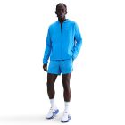 Stride Dri-Fit 5" Shorts 1