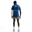 Stride Dri-Fit 7-Inch Brief-Lined Shorts 4