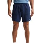 Stride Dri-Fit 7-Inch Brief-Lined Shorts 3