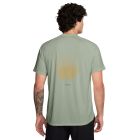 Stride Dri-Fit ADV Dust Dreams Short Sleeve Top 2