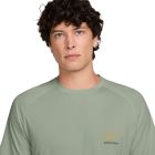 Stride Dri-Fit ADV Dust Dreams Short Sleeve Top 3