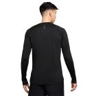 Stride Dri-FIT ADV Long Sleeve Shirt 2