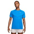 Stride Dri-FIT ADV Shirt 1