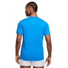 Stride Dri-FIT ADV Shirt 2