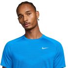 Stride Dri-FIT ADV Shirt 3