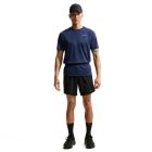 Stride Dri-Fit ADV Short Sleeve Top 1