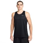Stride Dri-Fit ADV Tank 1