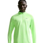 Stride Dri-Fit Half-Zip Midlayer 4
