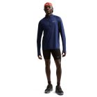 Stride Dri-Fit Half-Zip Midlayer 1