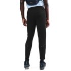 Stride Dri-Fit Knit Pants 2