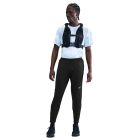 Stride Dri-Fit Knit Pants 3