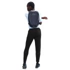 Stride Dri-Fit Knit Pants 4