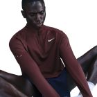 Stride Dri-Fit Long Sleeve Shirt 5
