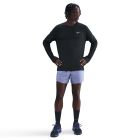 Stride Dri-Fit Long Sleeve Shirt 1