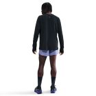 Stride Dri-Fit Long Sleeve Shirt 2