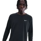 Stride Dri-Fit Long Sleeve Shirt 3