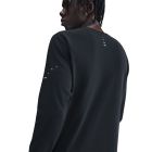 Stride Dri-Fit Long Sleeve Shirt 4