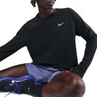 Stride Dri-Fit Long Sleeve Shirt 5