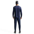 Stride Dri-Fit Pants 2