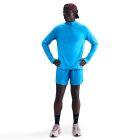 Stride Dri-Fit Long Sleeve Shirt 1