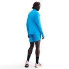 Stride Dri-Fit Long Sleeve Shirt 2