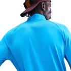 Stride Dri-Fit Long Sleeve Shirt 4