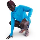 Stride Dri-Fit Long Sleeve Shirt 5