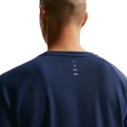 Stride Dri-Fit Waffle Crewshirt 4