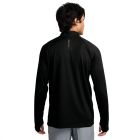 Stride Long Sleeve Top 2